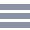 平利市调查公司